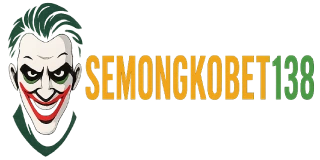 daftar semongkobet138