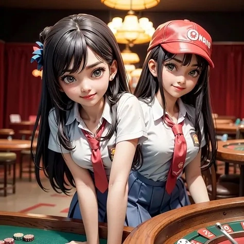 semongkobet138 slot gacor